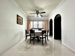 Blk 328 Yishun Rivergreen (Yishun), HDB Executive #547411861
